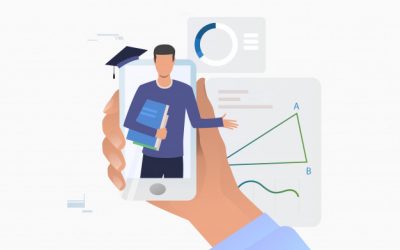 Guru Inspirasi Anak Digital